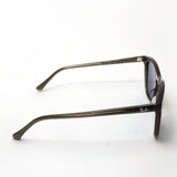 レイバン サングラス Ray-Ban RB2210F 6765R5 53 ウェリントン