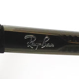 レイバン サングラス Ray-Ban RB2210F 6765R5 53 ウェリントン