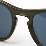 レイバン サングラス Ray-Ban RB2210F 6765R5 53 ウェリントン