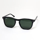 レイバン サングラス Ray-Ban RB2210F 90131 53 ウェリントン