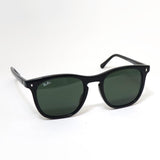 レイバン サングラス Ray-Ban RB2210F 90131 53 ウェリントン