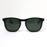 レイバン サングラス Ray-Ban RB2210F 90131 53 ウェリントン