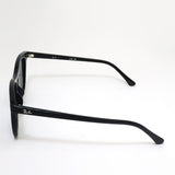 レイバン サングラス Ray-Ban RB2210F 90131 53 ウェリントン