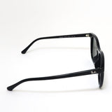 レイバン サングラス Ray-Ban RB2210F 90131 53 ウェリントン