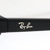 レイバン サングラス Ray-Ban RB2210F 90131 53 ウェリントン