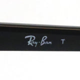 レイバン サングラス Ray-Ban RB2210F 90131 53 ウェリントン