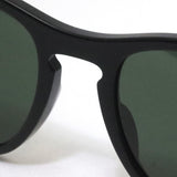 レイバン サングラス Ray-Ban RB2210F 90131 53 ウェリントン