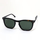 レイバン サングラス Ray-Ban RB2210F 90231 53 ウェリントン