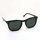 レイバン サングラス Ray-Ban RB2210F 90231 53 ウェリントン