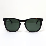 レイバン サングラス Ray-Ban RB2210F 90231 53 ウェリントン