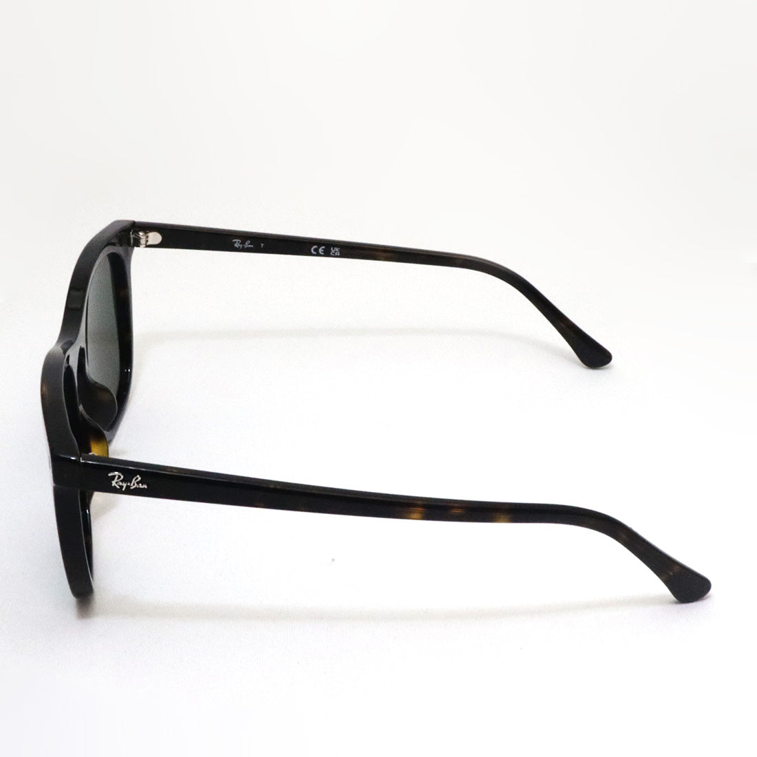 レイバン サングラス Ray-Ban RB2210F 90231 53 ウェリントン