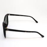 レイバン サングラス Ray-Ban RB2210F 90231 53 ウェリントン