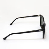 レイバン サングラス Ray-Ban RB2210F 90231 53 ウェリントン