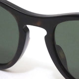 レイバン サングラス Ray-Ban RB2210F 90231 53 ウェリントン