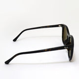 レイバン 偏光サングラス Ray-Ban RB2210F 90257 53 ウェリントン