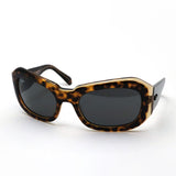 レイバン サングラス Ray-Ban BEATE ビート RB2212 1292B1 56 スクエア