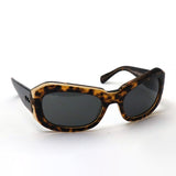レイバン サングラス Ray-Ban BEATE ビート RB2212 1292B1 56 スクエア