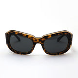 レイバン サングラス Ray-Ban BEATE ビート RB2212 1292B1 56 スクエア
