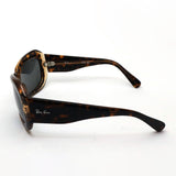 レイバン サングラス Ray-Ban BEATE ビート RB2212 1292B1 56 スクエア