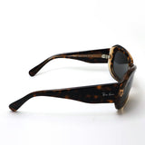 レイバン サングラス Ray-Ban BEATE ビート RB2212 1292B1 56 スクエア