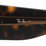 レイバン サングラス Ray-Ban BEATE ビート RB2212 1292B1 56 スクエア