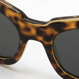 レイバン サングラス Ray-Ban BEATE ビート RB2212 1292B1 56 スクエア