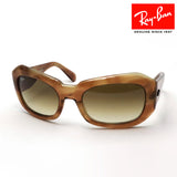 レイバン サングラス Ray-Ban BEATE ビート RB2212 140351 56 スクエア