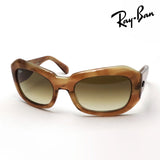 レイバン サングラス Ray-Ban BEATE ビート RB2212 140351 56 スクエア