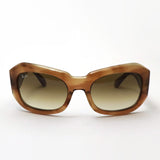レイバン サングラス Ray-Ban BEATE ビート RB2212 140351 56 スクエア