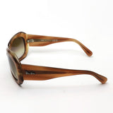 レイバン サングラス Ray-Ban BEATE ビート RB2212 140351 56 スクエア