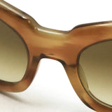 レイバン サングラス Ray-Ban BEATE ビート RB2212 140351 56 スクエア