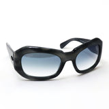 レイバン サングラス Ray-Ban BEATE ビート RB2212 14043F 56 スクエア