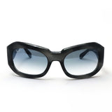 レイバン サングラス Ray-Ban BEATE ビート RB2212 14043F 56 スクエア