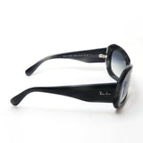 レイバン サングラス Ray-Ban BEATE ビート RB2212 14043F 56 スクエア