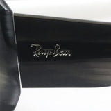 レイバン サングラス Ray-Ban BEATE ビート RB2212 14043F 56 スクエア