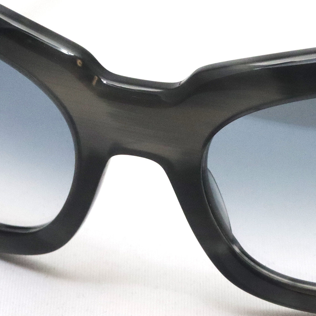 レイバン サングラス Ray-Ban BEATE ビート RB2212 14043F 56 スクエア