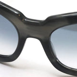 レイバン サングラス Ray-Ban BEATE ビート RB2212 14043F 56 スクエア