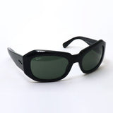 レイバン サングラス Ray-Ban BEATE ビート RB2212 90131 56 スクエア