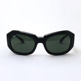 レイバン サングラス Ray-Ban BEATE ビート RB2212 90131 56 スクエア