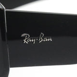 レイバン サングラス Ray-Ban BEATE ビート RB2212 90131 56 スクエア
