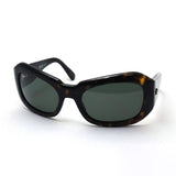 レイバン 偏光サングラス Ray-Ban BEATE ビート RB2212 90258 56 スクエア