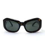 レイバン 偏光サングラス Ray-Ban BEATE ビート RB2212 90258 56 スクエア
