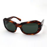 レイバン サングラス Ray-Ban BEATE ビート RB2212 95431 56 スクエア