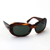 レイバン サングラス Ray-Ban BEATE ビート RB2212 95431 56 スクエア