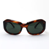レイバン サングラス Ray-Ban BEATE ビート RB2212 95431 56 スクエア