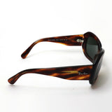 レイバン サングラス Ray-Ban BEATE ビート RB2212 95431 56 スクエア