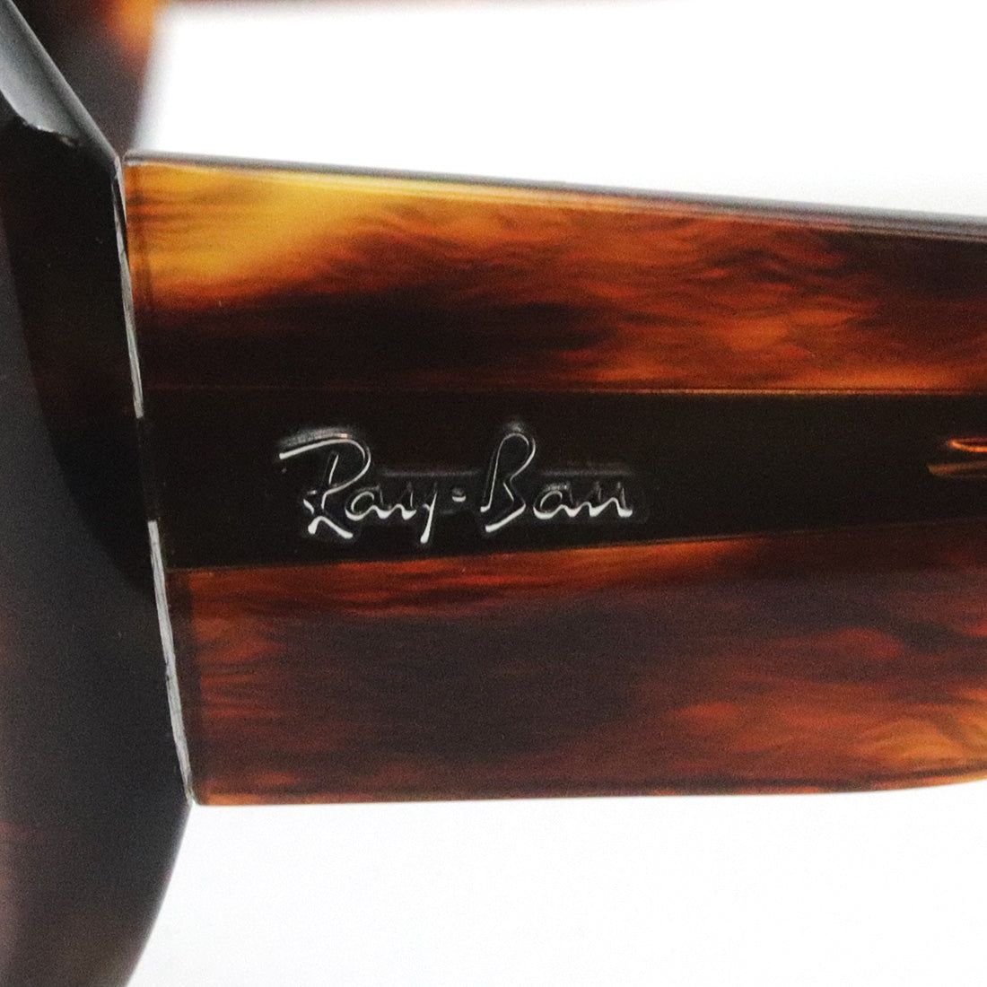 レイバン サングラス Ray-Ban BEATE ビート RB2212 95431 56 スクエア
