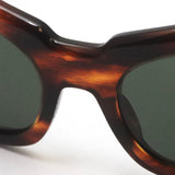 レイバン サングラス Ray-Ban BEATE ビート RB2212 95431 56 スクエア