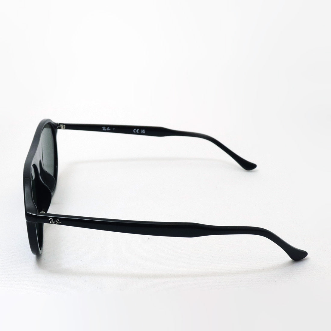 レイバン サングラス Ray-Ban RB2215F 90131 56 スクエア