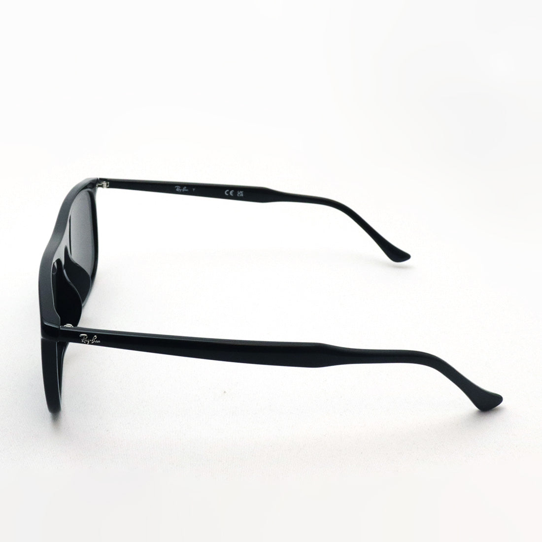 レイバン サングラス Ray-Ban RB2216F 901B1 58 スクエア
